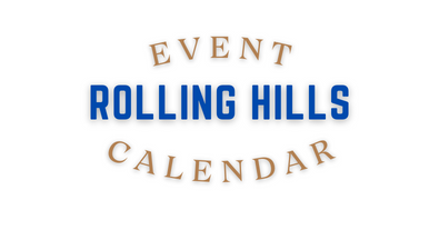 Event Calendar
